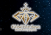 Global Unity JAPAN