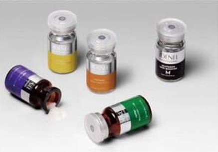 スピキュール ペプタキセル